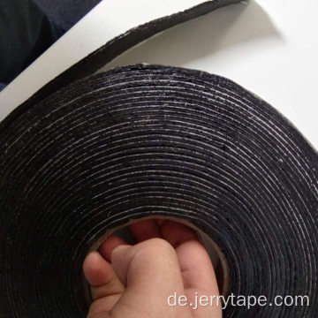 EONBON Self Bitumen Tape für Blacktop Crack Filler